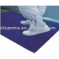 18"X36" Clean Room Adhesive Mats